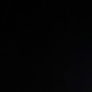 Meet your Posher, Addison